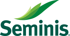 Seminis